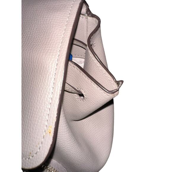 Kate Spade Kristi Medium Flap Backpack - Picture 3 of 7